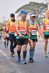 BIB: 41114, 45048
                            <button type="button" onclick="openModal(8405219)" class="btn btn-primary btn-sm float-right btn-popup" data-toggle="modal" data-target=".modal-high-quality">
                        <i class="fas fa-shopping-cart"></i> Add to Cart
                    </button>
                                            <button type="button" onclick="isThisMe(8405219, true)" class="btn btn-success btn-sm float-right btn-popup btn-isme hidden" data-toggle="tooltip" data-placement="bottom" title="นี่คือรูปของคุณใช่ไหม คลิกที่นี่เพื่อเอาเข้าอัลบั้ม">
                        <i class="fas fa-plus"></i> Add to album
                    </button>
                    <button type="button" onclick="isThisMe(8405219, false)" class="btn btn-warning btn-sm float-right btn-popup btn-isnotme hidden">
                        <i class="fas fa-ban"></i> Remove from album
                    </button>