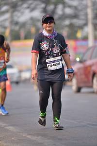 BIB: 45509
                            <button type="button" onclick="openModal(8829885)" class="btn btn-primary btn-sm float-right btn-popup" data-toggle="modal" data-target=".modal-high-quality">
                        <i class="fas fa-shopping-cart"></i> Add to Cart
                    </button>
                                            <button type="button" onclick="isThisMe(8829885, true)" class="btn btn-success btn-sm float-right btn-popup btn-isme hidden" data-toggle="tooltip" data-placement="bottom" title="นี่คือรูปของคุณใช่ไหม คลิกที่นี่เพื่อเอาเข้าอัลบั้ม">
                        <i class="fas fa-plus"></i> Add to album
                    </button>
                    <button type="button" onclick="isThisMe(8829885, false)" class="btn btn-warning btn-sm float-right btn-popup btn-isnotme hidden">
                        <i class="fas fa-ban"></i> Remove from album
                    </button>