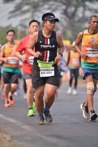 BIB: 40879, 41311
                            <button type="button" onclick="openModal(8629209)" class="btn btn-primary btn-sm float-right btn-popup" data-toggle="modal" data-target=".modal-high-quality">
                        <i class="fas fa-shopping-cart"></i> Add to Cart
                    </button>
                                            <button type="button" onclick="isThisMe(8629209, true)" class="btn btn-success btn-sm float-right btn-popup btn-isme hidden" data-toggle="tooltip" data-placement="bottom" title="นี่คือรูปของคุณใช่ไหม คลิกที่นี่เพื่อเอาเข้าอัลบั้ม">
                        <i class="fas fa-plus"></i> Add to album
                    </button>
                    <button type="button" onclick="isThisMe(8629209, false)" class="btn btn-warning btn-sm float-right btn-popup btn-isnotme hidden">
                        <i class="fas fa-ban"></i> Remove from album
                    </button>