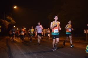 BIB: 46787, 22388, 45228
                            <button type="button" onclick="openModal(8138844)" class="btn btn-primary btn-sm float-right btn-popup" data-toggle="modal" data-target=".modal-high-quality">
                        <i class="fas fa-shopping-cart"></i> Add to Cart
                    </button>
                                            <button type="button" onclick="isThisMe(8138844, true)" class="btn btn-success btn-sm float-right btn-popup btn-isme hidden" data-toggle="tooltip" data-placement="bottom" title="นี่คือรูปของคุณใช่ไหม คลิกที่นี่เพื่อเอาเข้าอัลบั้ม">
                        <i class="fas fa-plus"></i> Add to album
                    </button>
                    <button type="button" onclick="isThisMe(8138844, false)" class="btn btn-warning btn-sm float-right btn-popup btn-isnotme hidden">
                        <i class="fas fa-ban"></i> Remove from album
                    </button>