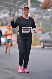 BIB: 46294
                            <button type="button" onclick="openModal(8624540)" class="btn btn-primary btn-sm float-right btn-popup" data-toggle="modal" data-target=".modal-high-quality">
                        <i class="fas fa-shopping-cart"></i> Add to Cart
                    </button>
                                            <button type="button" onclick="isThisMe(8624540, true)" class="btn btn-success btn-sm float-right btn-popup btn-isme hidden" data-toggle="tooltip" data-placement="bottom" title="นี่คือรูปของคุณใช่ไหม คลิกที่นี่เพื่อเอาเข้าอัลบั้ม">
                        <i class="fas fa-plus"></i> Add to album
                    </button>
                    <button type="button" onclick="isThisMe(8624540, false)" class="btn btn-warning btn-sm float-right btn-popup btn-isnotme hidden">
                        <i class="fas fa-ban"></i> Remove from album
                    </button>