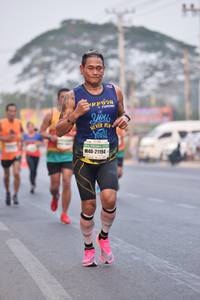 BIB: 21194
                            <button type="button" onclick="openModal(8932620)" class="btn btn-primary btn-sm float-right btn-popup" data-toggle="modal" data-target=".modal-high-quality">
                        <i class="fas fa-shopping-cart"></i> Add to Cart
                    </button>
                                            <button type="button" onclick="isThisMe(8932620, true)" class="btn btn-success btn-sm float-right btn-popup btn-isme hidden" data-toggle="tooltip" data-placement="bottom" title="นี่คือรูปของคุณใช่ไหม คลิกที่นี่เพื่อเอาเข้าอัลบั้ม">
                        <i class="fas fa-plus"></i> Add to album
                    </button>
                    <button type="button" onclick="isThisMe(8932620, false)" class="btn btn-warning btn-sm float-right btn-popup btn-isnotme hidden">
                        <i class="fas fa-ban"></i> Remove from album
                    </button>