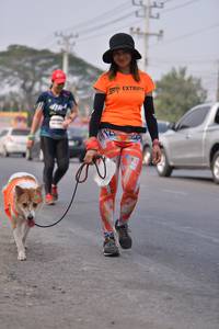 BIB: 
                            <button type="button" onclick="openModal(8852329)" class="btn btn-primary btn-sm float-right btn-popup" data-toggle="modal" data-target=".modal-high-quality">
                        <i class="fas fa-shopping-cart"></i> Add to Cart
                    </button>
                                            <button type="button" onclick="isThisMe(8852329, true)" class="btn btn-success btn-sm float-right btn-popup btn-isme hidden" data-toggle="tooltip" data-placement="bottom" title="นี่คือรูปของคุณใช่ไหม คลิกที่นี่เพื่อเอาเข้าอัลบั้ม">
                        <i class="fas fa-plus"></i> Add to album
                    </button>
                    <button type="button" onclick="isThisMe(8852329, false)" class="btn btn-warning btn-sm float-right btn-popup btn-isnotme hidden">
                        <i class="fas fa-ban"></i> Remove from album
                    </button>