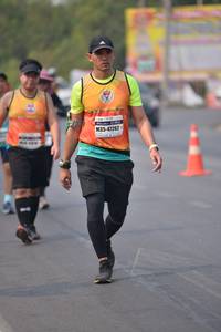 BIB: 47262
                            <button type="button" onclick="openModal(8862233)" class="btn btn-primary btn-sm float-right btn-popup" data-toggle="modal" data-target=".modal-high-quality">
                        <i class="fas fa-shopping-cart"></i> Add to Cart
                    </button>
                                            <button type="button" onclick="isThisMe(8862233, true)" class="btn btn-success btn-sm float-right btn-popup btn-isme hidden" data-toggle="tooltip" data-placement="bottom" title="นี่คือรูปของคุณใช่ไหม คลิกที่นี่เพื่อเอาเข้าอัลบั้ม">
                        <i class="fas fa-plus"></i> Add to album
                    </button>
                    <button type="button" onclick="isThisMe(8862233, false)" class="btn btn-warning btn-sm float-right btn-popup btn-isnotme hidden">
                        <i class="fas fa-ban"></i> Remove from album
                    </button>