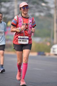 BIB: 40543
                            <button type="button" onclick="openModal(8643362)" class="btn btn-primary btn-sm float-right btn-popup" data-toggle="modal" data-target=".modal-high-quality">
                        <i class="fas fa-shopping-cart"></i> Add to Cart
                    </button>
                                            <button type="button" onclick="isThisMe(8643362, true)" class="btn btn-success btn-sm float-right btn-popup btn-isme hidden" data-toggle="tooltip" data-placement="bottom" title="นี่คือรูปของคุณใช่ไหม คลิกที่นี่เพื่อเอาเข้าอัลบั้ม">
                        <i class="fas fa-plus"></i> Add to album
                    </button>
                    <button type="button" onclick="isThisMe(8643362, false)" class="btn btn-warning btn-sm float-right btn-popup btn-isnotme hidden">
                        <i class="fas fa-ban"></i> Remove from album
                    </button>