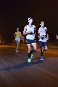 BIB: 46258, 26898, 40946
                            <button type="button" onclick="openModal(8030819)" class="btn btn-primary btn-sm float-right btn-popup" data-toggle="modal" data-target=".modal-high-quality">
                        <i class="fas fa-shopping-cart"></i> Add to Cart
                    </button>
                                            <button type="button" onclick="isThisMe(8030819, true)" class="btn btn-success btn-sm float-right btn-popup btn-isme hidden" data-toggle="tooltip" data-placement="bottom" title="นี่คือรูปของคุณใช่ไหม คลิกที่นี่เพื่อเอาเข้าอัลบั้ม">
                        <i class="fas fa-plus"></i> Add to album
                    </button>
                    <button type="button" onclick="isThisMe(8030819, false)" class="btn btn-warning btn-sm float-right btn-popup btn-isnotme hidden">
                        <i class="fas fa-ban"></i> Remove from album
                    </button>