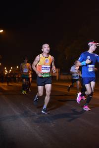 BIB: 4092, 22255
                            <button type="button" onclick="openModal(8121836)" class="btn btn-primary btn-sm float-right btn-popup" data-toggle="modal" data-target=".modal-high-quality">
                        <i class="fas fa-shopping-cart"></i> Add to Cart
                    </button>
                                            <button type="button" onclick="isThisMe(8121836, true)" class="btn btn-success btn-sm float-right btn-popup btn-isme hidden" data-toggle="tooltip" data-placement="bottom" title="นี่คือรูปของคุณใช่ไหม คลิกที่นี่เพื่อเอาเข้าอัลบั้ม">
                        <i class="fas fa-plus"></i> Add to album
                    </button>
                    <button type="button" onclick="isThisMe(8121836, false)" class="btn btn-warning btn-sm float-right btn-popup btn-isnotme hidden">
                        <i class="fas fa-ban"></i> Remove from album
                    </button>