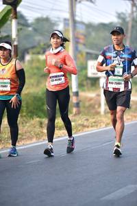 BIB: 45162, 25801, 25897
                            <button type="button" onclick="openModal(7283169)" class="btn btn-primary btn-sm float-right btn-popup" data-toggle="modal" data-target=".modal-high-quality">
                        <i class="fas fa-shopping-cart"></i> Add to Cart
                    </button>
                                            <button type="button" onclick="isThisMe(7283169, true)" class="btn btn-success btn-sm float-right btn-popup btn-isme hidden" data-toggle="tooltip" data-placement="bottom" title="นี่คือรูปของคุณใช่ไหม คลิกที่นี่เพื่อเอาเข้าอัลบั้ม">
                        <i class="fas fa-plus"></i> Add to album
                    </button>
                    <button type="button" onclick="isThisMe(7283169, false)" class="btn btn-warning btn-sm float-right btn-popup btn-isnotme hidden">
                        <i class="fas fa-ban"></i> Remove from album
                    </button>