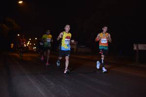 BIB: 41354
                            <button type="button" onclick="openModal(8105001)" class="btn btn-primary btn-sm float-right btn-popup" data-toggle="modal" data-target=".modal-high-quality">
                        <i class="fas fa-shopping-cart"></i> Add to Cart
                    </button>
                                            <button type="button" onclick="isThisMe(8105001, true)" class="btn btn-success btn-sm float-right btn-popup btn-isme hidden" data-toggle="tooltip" data-placement="bottom" title="นี่คือรูปของคุณใช่ไหม คลิกที่นี่เพื่อเอาเข้าอัลบั้ม">
                        <i class="fas fa-plus"></i> Add to album
                    </button>
                    <button type="button" onclick="isThisMe(8105001, false)" class="btn btn-warning btn-sm float-right btn-popup btn-isnotme hidden">
                        <i class="fas fa-ban"></i> Remove from album
                    </button>