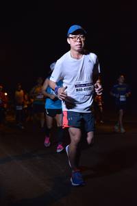 BIB: 41505, 40730
                            <button type="button" onclick="openModal(7875072)" class="btn btn-primary btn-sm float-right btn-popup" data-toggle="modal" data-target=".modal-high-quality">
                        <i class="fas fa-shopping-cart"></i> Add to Cart
                    </button>
                                            <button type="button" onclick="isThisMe(7875072, true)" class="btn btn-success btn-sm float-right btn-popup btn-isme hidden" data-toggle="tooltip" data-placement="bottom" title="นี่คือรูปของคุณใช่ไหม คลิกที่นี่เพื่อเอาเข้าอัลบั้ม">
                        <i class="fas fa-plus"></i> Add to album
                    </button>
                    <button type="button" onclick="isThisMe(7875072, false)" class="btn btn-warning btn-sm float-right btn-popup btn-isnotme hidden">
                        <i class="fas fa-ban"></i> Remove from album
                    </button>