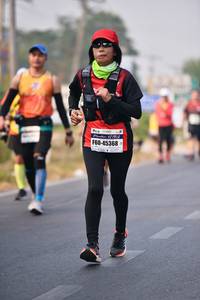 BIB: 41340, 45368
                            <button type="button" onclick="openModal(7284225)" class="btn btn-primary btn-sm float-right btn-popup" data-toggle="modal" data-target=".modal-high-quality">
                        <i class="fas fa-shopping-cart"></i> Add to Cart
                    </button>
                                            <button type="button" onclick="isThisMe(7284225, true)" class="btn btn-success btn-sm float-right btn-popup btn-isme hidden" data-toggle="tooltip" data-placement="bottom" title="นี่คือรูปของคุณใช่ไหม คลิกที่นี่เพื่อเอาเข้าอัลบั้ม">
                        <i class="fas fa-plus"></i> Add to album
                    </button>
                    <button type="button" onclick="isThisMe(7284225, false)" class="btn btn-warning btn-sm float-right btn-popup btn-isnotme hidden">
                        <i class="fas fa-ban"></i> Remove from album
                    </button>