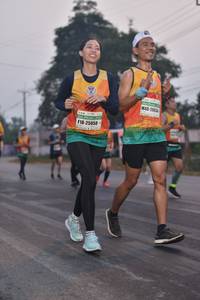 BIB: 26034, 25058
                            <button type="button" onclick="openModal(8867281)" class="btn btn-primary btn-sm float-right btn-popup" data-toggle="modal" data-target=".modal-high-quality">
                        <i class="fas fa-shopping-cart"></i> Add to Cart
                    </button>
                                            <button type="button" onclick="isThisMe(8867281, true)" class="btn btn-success btn-sm float-right btn-popup btn-isme hidden" data-toggle="tooltip" data-placement="bottom" title="นี่คือรูปของคุณใช่ไหม คลิกที่นี่เพื่อเอาเข้าอัลบั้ม">
                        <i class="fas fa-plus"></i> Add to album
                    </button>
                    <button type="button" onclick="isThisMe(8867281, false)" class="btn btn-warning btn-sm float-right btn-popup btn-isnotme hidden">
                        <i class="fas fa-ban"></i> Remove from album
                    </button>