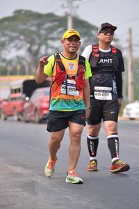 BIB: 42972
                            <button type="button" onclick="openModal(8854255)" class="btn btn-primary btn-sm float-right btn-popup" data-toggle="modal" data-target=".modal-high-quality">
                        <i class="fas fa-shopping-cart"></i> Add to Cart
                    </button>
                                            <button type="button" onclick="isThisMe(8854255, true)" class="btn btn-success btn-sm float-right btn-popup btn-isme hidden" data-toggle="tooltip" data-placement="bottom" title="นี่คือรูปของคุณใช่ไหม คลิกที่นี่เพื่อเอาเข้าอัลบั้ม">
                        <i class="fas fa-plus"></i> Add to album
                    </button>
                    <button type="button" onclick="isThisMe(8854255, false)" class="btn btn-warning btn-sm float-right btn-popup btn-isnotme hidden">
                        <i class="fas fa-ban"></i> Remove from album
                    </button>