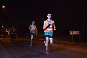 BIB: 41357, 22177
                            <button type="button" onclick="openModal(8079239)" class="btn btn-primary btn-sm float-right btn-popup" data-toggle="modal" data-target=".modal-high-quality">
                        <i class="fas fa-shopping-cart"></i> Add to Cart
                    </button>
                                            <button type="button" onclick="isThisMe(8079239, true)" class="btn btn-success btn-sm float-right btn-popup btn-isme hidden" data-toggle="tooltip" data-placement="bottom" title="นี่คือรูปของคุณใช่ไหม คลิกที่นี่เพื่อเอาเข้าอัลบั้ม">
                        <i class="fas fa-plus"></i> Add to album
                    </button>
                    <button type="button" onclick="isThisMe(8079239, false)" class="btn btn-warning btn-sm float-right btn-popup btn-isnotme hidden">
                        <i class="fas fa-ban"></i> Remove from album
                    </button>