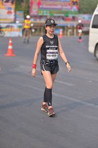 BIB: 40430
                            <button type="button" onclick="openModal(8611533)" class="btn btn-primary btn-sm float-right btn-popup" data-toggle="modal" data-target=".modal-high-quality">
                        <i class="fas fa-shopping-cart"></i> Add to Cart
                    </button>
                                            <button type="button" onclick="isThisMe(8611533, true)" class="btn btn-success btn-sm float-right btn-popup btn-isme hidden" data-toggle="tooltip" data-placement="bottom" title="นี่คือรูปของคุณใช่ไหม คลิกที่นี่เพื่อเอาเข้าอัลบั้ม">
                        <i class="fas fa-plus"></i> Add to album
                    </button>
                    <button type="button" onclick="isThisMe(8611533, false)" class="btn btn-warning btn-sm float-right btn-popup btn-isnotme hidden">
                        <i class="fas fa-ban"></i> Remove from album
                    </button>