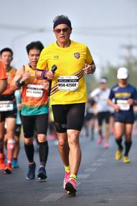 BIB: 47125, 42569, 400
                            <button type="button" onclick="openModal(7967145)" class="btn btn-primary btn-sm float-right btn-popup" data-toggle="modal" data-target=".modal-high-quality">
                        <i class="fas fa-shopping-cart"></i> Add to Cart
                    </button>
                                            <button type="button" onclick="isThisMe(7967145, true)" class="btn btn-success btn-sm float-right btn-popup btn-isme hidden" data-toggle="tooltip" data-placement="bottom" title="นี่คือรูปของคุณใช่ไหม คลิกที่นี่เพื่อเอาเข้าอัลบั้ม">
                        <i class="fas fa-plus"></i> Add to album
                    </button>
                    <button type="button" onclick="isThisMe(7967145, false)" class="btn btn-warning btn-sm float-right btn-popup btn-isnotme hidden">
                        <i class="fas fa-ban"></i> Remove from album
                    </button>