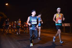 BIB: 4632, 47732, 20287
                            <button type="button" onclick="openModal(8093182)" class="btn btn-primary btn-sm float-right btn-popup" data-toggle="modal" data-target=".modal-high-quality">
                        <i class="fas fa-shopping-cart"></i> Add to Cart
                    </button>
                                            <button type="button" onclick="isThisMe(8093182, true)" class="btn btn-success btn-sm float-right btn-popup btn-isme hidden" data-toggle="tooltip" data-placement="bottom" title="นี่คือรูปของคุณใช่ไหม คลิกที่นี่เพื่อเอาเข้าอัลบั้ม">
                        <i class="fas fa-plus"></i> Add to album
                    </button>
                    <button type="button" onclick="isThisMe(8093182, false)" class="btn btn-warning btn-sm float-right btn-popup btn-isnotme hidden">
                        <i class="fas fa-ban"></i> Remove from album
                    </button>