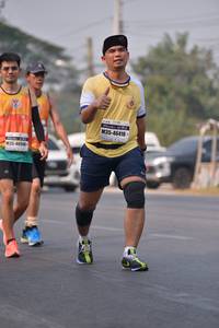 BIB: 46410, 4054
                            <button type="button" onclick="openModal(8632809)" class="btn btn-primary btn-sm float-right btn-popup" data-toggle="modal" data-target=".modal-high-quality">
                        <i class="fas fa-shopping-cart"></i> Add to Cart
                    </button>
                                            <button type="button" onclick="isThisMe(8632809, true)" class="btn btn-success btn-sm float-right btn-popup btn-isme hidden" data-toggle="tooltip" data-placement="bottom" title="นี่คือรูปของคุณใช่ไหม คลิกที่นี่เพื่อเอาเข้าอัลบั้ม">
                        <i class="fas fa-plus"></i> Add to album
                    </button>
                    <button type="button" onclick="isThisMe(8632809, false)" class="btn btn-warning btn-sm float-right btn-popup btn-isnotme hidden">
                        <i class="fas fa-ban"></i> Remove from album
                    </button>