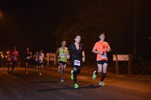 BIB: 25469
                            <button type="button" onclick="openModal(8075667)" class="btn btn-primary btn-sm float-right btn-popup" data-toggle="modal" data-target=".modal-high-quality">
                        <i class="fas fa-shopping-cart"></i> Add to Cart
                    </button>
                                            <button type="button" onclick="isThisMe(8075667, true)" class="btn btn-success btn-sm float-right btn-popup btn-isme hidden" data-toggle="tooltip" data-placement="bottom" title="นี่คือรูปของคุณใช่ไหม คลิกที่นี่เพื่อเอาเข้าอัลบั้ม">
                        <i class="fas fa-plus"></i> Add to album
                    </button>
                    <button type="button" onclick="isThisMe(8075667, false)" class="btn btn-warning btn-sm float-right btn-popup btn-isnotme hidden">
                        <i class="fas fa-ban"></i> Remove from album
                    </button>