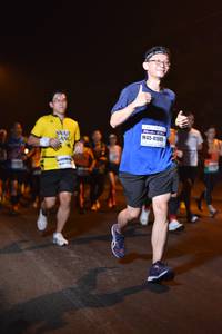 BIB: 41005, 45361
                            <button type="button" onclick="openModal(7821028)" class="btn btn-primary btn-sm float-right btn-popup" data-toggle="modal" data-target=".modal-high-quality">
                        <i class="fas fa-shopping-cart"></i> Add to Cart
                    </button>
                                            <button type="button" onclick="isThisMe(7821028, true)" class="btn btn-success btn-sm float-right btn-popup btn-isme hidden" data-toggle="tooltip" data-placement="bottom" title="นี่คือรูปของคุณใช่ไหม คลิกที่นี่เพื่อเอาเข้าอัลบั้ม">
                        <i class="fas fa-plus"></i> Add to album
                    </button>
                    <button type="button" onclick="isThisMe(7821028, false)" class="btn btn-warning btn-sm float-right btn-popup btn-isnotme hidden">
                        <i class="fas fa-ban"></i> Remove from album
                    </button>