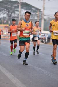 BIB: 460, 28118
                            <button type="button" onclick="openModal(8939787)" class="btn btn-primary btn-sm float-right btn-popup" data-toggle="modal" data-target=".modal-high-quality">
                        <i class="fas fa-shopping-cart"></i> Add to Cart
                    </button>
                                            <button type="button" onclick="isThisMe(8939787, true)" class="btn btn-success btn-sm float-right btn-popup btn-isme hidden" data-toggle="tooltip" data-placement="bottom" title="นี่คือรูปของคุณใช่ไหม คลิกที่นี่เพื่อเอาเข้าอัลบั้ม">
                        <i class="fas fa-plus"></i> Add to album
                    </button>
                    <button type="button" onclick="isThisMe(8939787, false)" class="btn btn-warning btn-sm float-right btn-popup btn-isnotme hidden">
                        <i class="fas fa-ban"></i> Remove from album
                    </button>