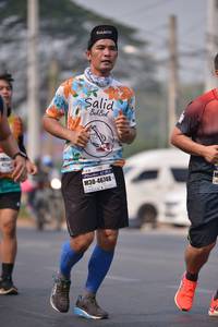 BIB: 46748
                            <button type="button" onclick="openModal(8624538)" class="btn btn-primary btn-sm float-right btn-popup" data-toggle="modal" data-target=".modal-high-quality">
                        <i class="fas fa-shopping-cart"></i> Add to Cart
                    </button>
                                            <button type="button" onclick="isThisMe(8624538, true)" class="btn btn-success btn-sm float-right btn-popup btn-isme hidden" data-toggle="tooltip" data-placement="bottom" title="นี่คือรูปของคุณใช่ไหม คลิกที่นี่เพื่อเอาเข้าอัลบั้ม">
                        <i class="fas fa-plus"></i> Add to album
                    </button>
                    <button type="button" onclick="isThisMe(8624538, false)" class="btn btn-warning btn-sm float-right btn-popup btn-isnotme hidden">
                        <i class="fas fa-ban"></i> Remove from album
                    </button>