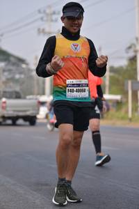 BIB: 40068
                            <button type="button" onclick="openModal(9106433)" class="btn btn-primary btn-sm float-right btn-popup" data-toggle="modal" data-target=".modal-high-quality">
                        <i class="fas fa-shopping-cart"></i> Add to Cart
                    </button>
                                            <button type="button" onclick="isThisMe(9106433, true)" class="btn btn-success btn-sm float-right btn-popup btn-isme hidden" data-toggle="tooltip" data-placement="bottom" title="นี่คือรูปของคุณใช่ไหม คลิกที่นี่เพื่อเอาเข้าอัลบั้ม">
                        <i class="fas fa-plus"></i> Add to album
                    </button>
                    <button type="button" onclick="isThisMe(9106433, false)" class="btn btn-warning btn-sm float-right btn-popup btn-isnotme hidden">
                        <i class="fas fa-ban"></i> Remove from album
                    </button>