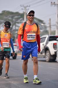 BIB: 48458, 46186
                            <button type="button" onclick="openModal(8856787)" class="btn btn-primary btn-sm float-right btn-popup" data-toggle="modal" data-target=".modal-high-quality">
                        <i class="fas fa-shopping-cart"></i> Add to Cart
                    </button>
                                            <button type="button" onclick="isThisMe(8856787, true)" class="btn btn-success btn-sm float-right btn-popup btn-isme hidden" data-toggle="tooltip" data-placement="bottom" title="นี่คือรูปของคุณใช่ไหม คลิกที่นี่เพื่อเอาเข้าอัลบั้ม">
                        <i class="fas fa-plus"></i> Add to album
                    </button>
                    <button type="button" onclick="isThisMe(8856787, false)" class="btn btn-warning btn-sm float-right btn-popup btn-isnotme hidden">
                        <i class="fas fa-ban"></i> Remove from album
                    </button>