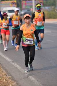 BIB: 40637
                            <button type="button" onclick="openModal(8860294)" class="btn btn-primary btn-sm float-right btn-popup" data-toggle="modal" data-target=".modal-high-quality">
                        <i class="fas fa-shopping-cart"></i> Add to Cart
                    </button>
                                            <button type="button" onclick="isThisMe(8860294, true)" class="btn btn-success btn-sm float-right btn-popup btn-isme hidden" data-toggle="tooltip" data-placement="bottom" title="นี่คือรูปของคุณใช่ไหม คลิกที่นี่เพื่อเอาเข้าอัลบั้ม">
                        <i class="fas fa-plus"></i> Add to album
                    </button>
                    <button type="button" onclick="isThisMe(8860294, false)" class="btn btn-warning btn-sm float-right btn-popup btn-isnotme hidden">
                        <i class="fas fa-ban"></i> Remove from album
                    </button>