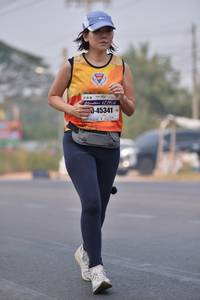 BIB: 421952, 45341
                            <button type="button" onclick="openModal(9112621)" class="btn btn-primary btn-sm float-right btn-popup" data-toggle="modal" data-target=".modal-high-quality">
                        <i class="fas fa-shopping-cart"></i> Add to Cart
                    </button>
                                            <button type="button" onclick="isThisMe(9112621, true)" class="btn btn-success btn-sm float-right btn-popup btn-isme hidden" data-toggle="tooltip" data-placement="bottom" title="นี่คือรูปของคุณใช่ไหม คลิกที่นี่เพื่อเอาเข้าอัลบั้ม">
                        <i class="fas fa-plus"></i> Add to album
                    </button>
                    <button type="button" onclick="isThisMe(9112621, false)" class="btn btn-warning btn-sm float-right btn-popup btn-isnotme hidden">
                        <i class="fas fa-ban"></i> Remove from album
                    </button>