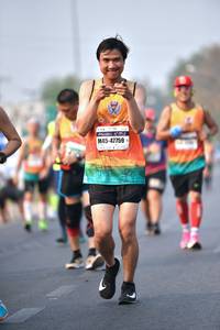 BIB: 454, 46728, 47759
                            <button type="button" onclick="openModal(7283245)" class="btn btn-primary btn-sm float-right btn-popup" data-toggle="modal" data-target=".modal-high-quality">
                        <i class="fas fa-shopping-cart"></i> Add to Cart
                    </button>
                                            <button type="button" onclick="isThisMe(7283245, true)" class="btn btn-success btn-sm float-right btn-popup btn-isme hidden" data-toggle="tooltip" data-placement="bottom" title="นี่คือรูปของคุณใช่ไหม คลิกที่นี่เพื่อเอาเข้าอัลบั้ม">
                        <i class="fas fa-plus"></i> Add to album
                    </button>
                    <button type="button" onclick="isThisMe(7283245, false)" class="btn btn-warning btn-sm float-right btn-popup btn-isnotme hidden">
                        <i class="fas fa-ban"></i> Remove from album
                    </button>