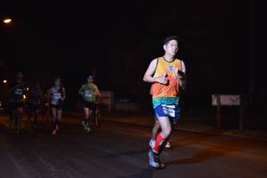 BIB: 20752
                            <button type="button" onclick="openModal(8087182)" class="btn btn-primary btn-sm float-right btn-popup" data-toggle="modal" data-target=".modal-high-quality">
                        <i class="fas fa-shopping-cart"></i> Add to Cart
                    </button>
                                            <button type="button" onclick="isThisMe(8087182, true)" class="btn btn-success btn-sm float-right btn-popup btn-isme hidden" data-toggle="tooltip" data-placement="bottom" title="นี่คือรูปของคุณใช่ไหม คลิกที่นี่เพื่อเอาเข้าอัลบั้ม">
                        <i class="fas fa-plus"></i> Add to album
                    </button>
                    <button type="button" onclick="isThisMe(8087182, false)" class="btn btn-warning btn-sm float-right btn-popup btn-isnotme hidden">
                        <i class="fas fa-ban"></i> Remove from album
                    </button>