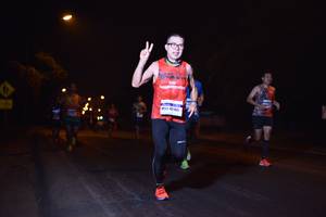 BIB: 42165
                            <button type="button" onclick="openModal(8117966)" class="btn btn-primary btn-sm float-right btn-popup" data-toggle="modal" data-target=".modal-high-quality">
                        <i class="fas fa-shopping-cart"></i> Add to Cart
                    </button>
                                            <button type="button" onclick="isThisMe(8117966, true)" class="btn btn-success btn-sm float-right btn-popup btn-isme hidden" data-toggle="tooltip" data-placement="bottom" title="นี่คือรูปของคุณใช่ไหม คลิกที่นี่เพื่อเอาเข้าอัลบั้ม">
                        <i class="fas fa-plus"></i> Add to album
                    </button>
                    <button type="button" onclick="isThisMe(8117966, false)" class="btn btn-warning btn-sm float-right btn-popup btn-isnotme hidden">
                        <i class="fas fa-ban"></i> Remove from album
                    </button>