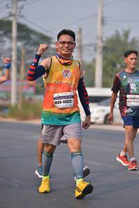 BIB: 46632
                            <button type="button" onclick="openModal(8563206)" class="btn btn-primary btn-sm float-right btn-popup" data-toggle="modal" data-target=".modal-high-quality">
                        <i class="fas fa-shopping-cart"></i> Add to Cart
                    </button>
                                            <button type="button" onclick="isThisMe(8563206, true)" class="btn btn-success btn-sm float-right btn-popup btn-isme hidden" data-toggle="tooltip" data-placement="bottom" title="นี่คือรูปของคุณใช่ไหม คลิกที่นี่เพื่อเอาเข้าอัลบั้ม">
                        <i class="fas fa-plus"></i> Add to album
                    </button>
                    <button type="button" onclick="isThisMe(8563206, false)" class="btn btn-warning btn-sm float-right btn-popup btn-isnotme hidden">
                        <i class="fas fa-ban"></i> Remove from album
                    </button>