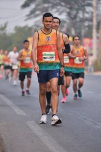 BIB: 27697
                            <button type="button" onclick="openModal(8945474)" class="btn btn-primary btn-sm float-right btn-popup" data-toggle="modal" data-target=".modal-high-quality">
                        <i class="fas fa-shopping-cart"></i> Add to Cart
                    </button>
                                            <button type="button" onclick="isThisMe(8945474, true)" class="btn btn-success btn-sm float-right btn-popup btn-isme hidden" data-toggle="tooltip" data-placement="bottom" title="นี่คือรูปของคุณใช่ไหม คลิกที่นี่เพื่อเอาเข้าอัลบั้ม">
                        <i class="fas fa-plus"></i> Add to album
                    </button>
                    <button type="button" onclick="isThisMe(8945474, false)" class="btn btn-warning btn-sm float-right btn-popup btn-isnotme hidden">
                        <i class="fas fa-ban"></i> Remove from album
                    </button>