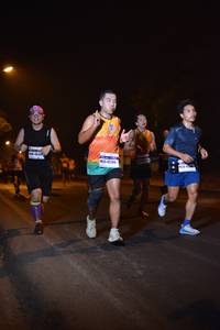 BIB: 4229, 40163
                            <button type="button" onclick="openModal(8167645)" class="btn btn-primary btn-sm float-right btn-popup" data-toggle="modal" data-target=".modal-high-quality">
                        <i class="fas fa-shopping-cart"></i> Add to Cart
                    </button>
                                            <button type="button" onclick="isThisMe(8167645, true)" class="btn btn-success btn-sm float-right btn-popup btn-isme hidden" data-toggle="tooltip" data-placement="bottom" title="นี่คือรูปของคุณใช่ไหม คลิกที่นี่เพื่อเอาเข้าอัลบั้ม">
                        <i class="fas fa-plus"></i> Add to album
                    </button>
                    <button type="button" onclick="isThisMe(8167645, false)" class="btn btn-warning btn-sm float-right btn-popup btn-isnotme hidden">
                        <i class="fas fa-ban"></i> Remove from album
                    </button>