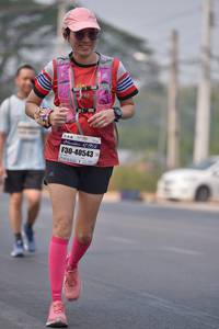 BIB: 12195, 40543, 429
                            <button type="button" onclick="openModal(8643548)" class="btn btn-primary btn-sm float-right btn-popup" data-toggle="modal" data-target=".modal-high-quality">
                        <i class="fas fa-shopping-cart"></i> Add to Cart
                    </button>
                                            <button type="button" onclick="isThisMe(8643548, true)" class="btn btn-success btn-sm float-right btn-popup btn-isme hidden" data-toggle="tooltip" data-placement="bottom" title="นี่คือรูปของคุณใช่ไหม คลิกที่นี่เพื่อเอาเข้าอัลบั้ม">
                        <i class="fas fa-plus"></i> Add to album
                    </button>
                    <button type="button" onclick="isThisMe(8643548, false)" class="btn btn-warning btn-sm float-right btn-popup btn-isnotme hidden">
                        <i class="fas fa-ban"></i> Remove from album
                    </button>