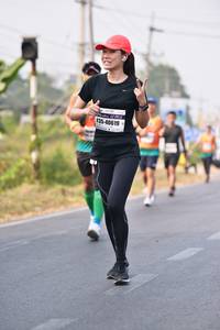 BIB: 40619
                            <button type="button" onclick="openModal(8389867)" class="btn btn-primary btn-sm float-right btn-popup" data-toggle="modal" data-target=".modal-high-quality">
                        <i class="fas fa-shopping-cart"></i> Add to Cart
                    </button>
                                            <button type="button" onclick="isThisMe(8389867, true)" class="btn btn-success btn-sm float-right btn-popup btn-isme hidden" data-toggle="tooltip" data-placement="bottom" title="นี่คือรูปของคุณใช่ไหม คลิกที่นี่เพื่อเอาเข้าอัลบั้ม">
                        <i class="fas fa-plus"></i> Add to album
                    </button>
                    <button type="button" onclick="isThisMe(8389867, false)" class="btn btn-warning btn-sm float-right btn-popup btn-isnotme hidden">
                        <i class="fas fa-ban"></i> Remove from album
                    </button>