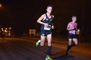 BIB: 48234
                            <button type="button" onclick="openModal(8068936)" class="btn btn-primary btn-sm float-right btn-popup" data-toggle="modal" data-target=".modal-high-quality">
                        <i class="fas fa-shopping-cart"></i> Add to Cart
                    </button>
                                            <button type="button" onclick="isThisMe(8068936, true)" class="btn btn-success btn-sm float-right btn-popup btn-isme hidden" data-toggle="tooltip" data-placement="bottom" title="นี่คือรูปของคุณใช่ไหม คลิกที่นี่เพื่อเอาเข้าอัลบั้ม">
                        <i class="fas fa-plus"></i> Add to album
                    </button>
                    <button type="button" onclick="isThisMe(8068936, false)" class="btn btn-warning btn-sm float-right btn-popup btn-isnotme hidden">
                        <i class="fas fa-ban"></i> Remove from album
                    </button>