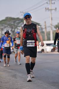 BIB: 47452
                            <button type="button" onclick="openModal(8632387)" class="btn btn-primary btn-sm float-right btn-popup" data-toggle="modal" data-target=".modal-high-quality">
                        <i class="fas fa-shopping-cart"></i> Add to Cart
                    </button>
                                            <button type="button" onclick="isThisMe(8632387, true)" class="btn btn-success btn-sm float-right btn-popup btn-isme hidden" data-toggle="tooltip" data-placement="bottom" title="นี่คือรูปของคุณใช่ไหม คลิกที่นี่เพื่อเอาเข้าอัลบั้ม">
                        <i class="fas fa-plus"></i> Add to album
                    </button>
                    <button type="button" onclick="isThisMe(8632387, false)" class="btn btn-warning btn-sm float-right btn-popup btn-isnotme hidden">
                        <i class="fas fa-ban"></i> Remove from album
                    </button>