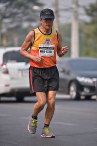 BIB: 47331
                            <button type="button" onclick="openModal(8853505)" class="btn btn-primary btn-sm float-right btn-popup" data-toggle="modal" data-target=".modal-high-quality">
                        <i class="fas fa-shopping-cart"></i> Add to Cart
                    </button>
                                            <button type="button" onclick="isThisMe(8853505, true)" class="btn btn-success btn-sm float-right btn-popup btn-isme hidden" data-toggle="tooltip" data-placement="bottom" title="นี่คือรูปของคุณใช่ไหม คลิกที่นี่เพื่อเอาเข้าอัลบั้ม">
                        <i class="fas fa-plus"></i> Add to album
                    </button>
                    <button type="button" onclick="isThisMe(8853505, false)" class="btn btn-warning btn-sm float-right btn-popup btn-isnotme hidden">
                        <i class="fas fa-ban"></i> Remove from album
                    </button>