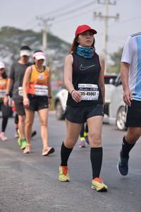 BIB: 42152, 45067
                            <button type="button" onclick="openModal(8855875)" class="btn btn-primary btn-sm float-right btn-popup" data-toggle="modal" data-target=".modal-high-quality">
                        <i class="fas fa-shopping-cart"></i> Add to Cart
                    </button>
                                            <button type="button" onclick="isThisMe(8855875, true)" class="btn btn-success btn-sm float-right btn-popup btn-isme hidden" data-toggle="tooltip" data-placement="bottom" title="นี่คือรูปของคุณใช่ไหม คลิกที่นี่เพื่อเอาเข้าอัลบั้ม">
                        <i class="fas fa-plus"></i> Add to album
                    </button>
                    <button type="button" onclick="isThisMe(8855875, false)" class="btn btn-warning btn-sm float-right btn-popup btn-isnotme hidden">
                        <i class="fas fa-ban"></i> Remove from album
                    </button>