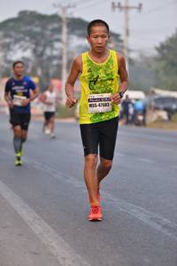 BIB: 47603
                            <button type="button" onclick="openModal(8957043)" class="btn btn-primary btn-sm float-right btn-popup" data-toggle="modal" data-target=".modal-high-quality">
                        <i class="fas fa-shopping-cart"></i> Add to Cart
                    </button>
                                            <button type="button" onclick="isThisMe(8957043, true)" class="btn btn-success btn-sm float-right btn-popup btn-isme hidden" data-toggle="tooltip" data-placement="bottom" title="นี่คือรูปของคุณใช่ไหม คลิกที่นี่เพื่อเอาเข้าอัลบั้ม">
                        <i class="fas fa-plus"></i> Add to album
                    </button>
                    <button type="button" onclick="isThisMe(8957043, false)" class="btn btn-warning btn-sm float-right btn-popup btn-isnotme hidden">
                        <i class="fas fa-ban"></i> Remove from album
                    </button>