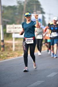 BIB: 47070, 41312, 40223
                            <button type="button" onclick="openModal(7283952)" class="btn btn-primary btn-sm float-right btn-popup" data-toggle="modal" data-target=".modal-high-quality">
                        <i class="fas fa-shopping-cart"></i> Add to Cart
                    </button>
                                            <button type="button" onclick="isThisMe(7283952, true)" class="btn btn-success btn-sm float-right btn-popup btn-isme hidden" data-toggle="tooltip" data-placement="bottom" title="นี่คือรูปของคุณใช่ไหม คลิกที่นี่เพื่อเอาเข้าอัลบั้ม">
                        <i class="fas fa-plus"></i> Add to album
                    </button>
                    <button type="button" onclick="isThisMe(7283952, false)" class="btn btn-warning btn-sm float-right btn-popup btn-isnotme hidden">
                        <i class="fas fa-ban"></i> Remove from album
                    </button>