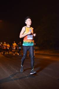 BIB: 4096, 27978
                            <button type="button" onclick="openModal(8135459)" class="btn btn-primary btn-sm float-right btn-popup" data-toggle="modal" data-target=".modal-high-quality">
                        <i class="fas fa-shopping-cart"></i> Add to Cart
                    </button>
                                            <button type="button" onclick="isThisMe(8135459, true)" class="btn btn-success btn-sm float-right btn-popup btn-isme hidden" data-toggle="tooltip" data-placement="bottom" title="นี่คือรูปของคุณใช่ไหม คลิกที่นี่เพื่อเอาเข้าอัลบั้ม">
                        <i class="fas fa-plus"></i> Add to album
                    </button>
                    <button type="button" onclick="isThisMe(8135459, false)" class="btn btn-warning btn-sm float-right btn-popup btn-isnotme hidden">
                        <i class="fas fa-ban"></i> Remove from album
                    </button>