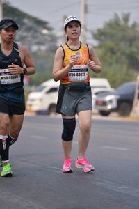 BIB: 41085, 84072
                            <button type="button" onclick="openModal(8628998)" class="btn btn-primary btn-sm float-right btn-popup" data-toggle="modal" data-target=".modal-high-quality">
                        <i class="fas fa-shopping-cart"></i> Add to Cart
                    </button>
                                            <button type="button" onclick="isThisMe(8628998, true)" class="btn btn-success btn-sm float-right btn-popup btn-isme hidden" data-toggle="tooltip" data-placement="bottom" title="นี่คือรูปของคุณใช่ไหม คลิกที่นี่เพื่อเอาเข้าอัลบั้ม">
                        <i class="fas fa-plus"></i> Add to album
                    </button>
                    <button type="button" onclick="isThisMe(8628998, false)" class="btn btn-warning btn-sm float-right btn-popup btn-isnotme hidden">
                        <i class="fas fa-ban"></i> Remove from album
                    </button>