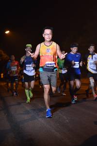 BIB: 26360, 25083, 46292
                            <button type="button" onclick="openModal(8174017)" class="btn btn-primary btn-sm float-right btn-popup" data-toggle="modal" data-target=".modal-high-quality">
                        <i class="fas fa-shopping-cart"></i> Add to Cart
                    </button>
                                            <button type="button" onclick="isThisMe(8174017, true)" class="btn btn-success btn-sm float-right btn-popup btn-isme hidden" data-toggle="tooltip" data-placement="bottom" title="นี่คือรูปของคุณใช่ไหม คลิกที่นี่เพื่อเอาเข้าอัลบั้ม">
                        <i class="fas fa-plus"></i> Add to album
                    </button>
                    <button type="button" onclick="isThisMe(8174017, false)" class="btn btn-warning btn-sm float-right btn-popup btn-isnotme hidden">
                        <i class="fas fa-ban"></i> Remove from album
                    </button>