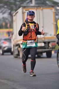 BIB: 42659
                            <button type="button" onclick="openModal(8649748)" class="btn btn-primary btn-sm float-right btn-popup" data-toggle="modal" data-target=".modal-high-quality">
                        <i class="fas fa-shopping-cart"></i> Add to Cart
                    </button>
                                            <button type="button" onclick="isThisMe(8649748, true)" class="btn btn-success btn-sm float-right btn-popup btn-isme hidden" data-toggle="tooltip" data-placement="bottom" title="นี่คือรูปของคุณใช่ไหม คลิกที่นี่เพื่อเอาเข้าอัลบั้ม">
                        <i class="fas fa-plus"></i> Add to album
                    </button>
                    <button type="button" onclick="isThisMe(8649748, false)" class="btn btn-warning btn-sm float-right btn-popup btn-isnotme hidden">
                        <i class="fas fa-ban"></i> Remove from album
                    </button>