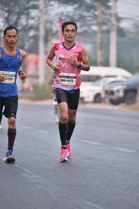 BIB: 41173, 21257
                            <button type="button" onclick="openModal(8896320)" class="btn btn-primary btn-sm float-right btn-popup" data-toggle="modal" data-target=".modal-high-quality">
                        <i class="fas fa-shopping-cart"></i> Add to Cart
                    </button>
                                            <button type="button" onclick="isThisMe(8896320, true)" class="btn btn-success btn-sm float-right btn-popup btn-isme hidden" data-toggle="tooltip" data-placement="bottom" title="นี่คือรูปของคุณใช่ไหม คลิกที่นี่เพื่อเอาเข้าอัลบั้ม">
                        <i class="fas fa-plus"></i> Add to album
                    </button>
                    <button type="button" onclick="isThisMe(8896320, false)" class="btn btn-warning btn-sm float-right btn-popup btn-isnotme hidden">
                        <i class="fas fa-ban"></i> Remove from album
                    </button>