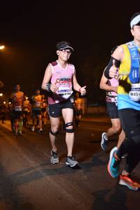 BIB: 047706, 2727
                            <button type="button" onclick="openModal(7826739)" class="btn btn-primary btn-sm float-right btn-popup" data-toggle="modal" data-target=".modal-high-quality">
                        <i class="fas fa-shopping-cart"></i> Add to Cart
                    </button>
                                            <button type="button" onclick="isThisMe(7826739, true)" class="btn btn-success btn-sm float-right btn-popup btn-isme hidden" data-toggle="tooltip" data-placement="bottom" title="นี่คือรูปของคุณใช่ไหม คลิกที่นี่เพื่อเอาเข้าอัลบั้ม">
                        <i class="fas fa-plus"></i> Add to album
                    </button>
                    <button type="button" onclick="isThisMe(7826739, false)" class="btn btn-warning btn-sm float-right btn-popup btn-isnotme hidden">
                        <i class="fas fa-ban"></i> Remove from album
                    </button>